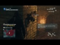Assassin's Creed Unity... more bugs