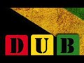 Old Jamaican DUB & Instrumental Roots