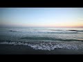 1 hour ocean view and sounds plus ambient relaxing music #oceanview #wavessound #oceanmusic