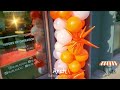 JBL Store Balloons Arch | Professional Balloons arch