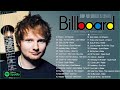 Billboard Hot 100 Top Singles This Week 2022 - Top Billboard 2022