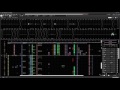 she - Prismatic (Played in Renoise DAW)