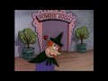 Woody the Western Outlaw | 2.5 Hours of Classic Episodes of Woody Woodpecker