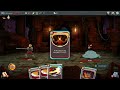 Slay the Spire | First run