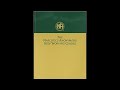 Narcotics Anonymous Step Working Guides Step Two