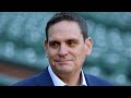 The Astros Edge: Triumph and Scandal in Major League Baseball (full documentary) | FRONTLINE