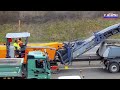 75 Biggest Heavy Equipment Machines Working At Another Level