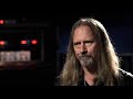 Ernie Ball: String Theory featuring Jerry Cantrell of Alice in Chains