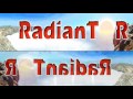 RadianTOR - Танец маленьких лебедей ( абсолютно бесплатная музыка )