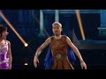 TONYS letzter Tanz - mit Tränen und Standing Ovations 💃​✨​| Show 9 | Let's Dance 2024
