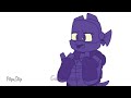 'Can you help me?' | Disaster Twins | ROTTMNT