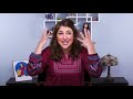 Celebrating My Son's Bar Mitzvah || Mayim Bialik