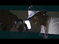 Young Dolph, Snupe Bandz, PaperRoute Woo - Nothing To Me (Official Video)