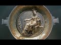 Roman Mythology Sleep Stories: The Aeneid (ASMR)