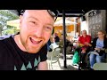 Funchal Madeira Food Tour! | Local Guide Food Tour - everything you need to try in Madeira!