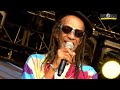 INNA DE YARD live @ Rototom Sunsplash Main Stage 2023