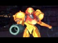 Metroid Prime 2: All Bosses and Ending (4k 60fps)