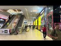 [4K 60fps HDR] SUNWAY VELOCITY | Kuala Lumpur Shopping Mall - Full Tour 2024 | Malaysia Walking Tour
