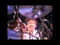 Toto Georgy Porgy Live 1982 Budokan VHQ