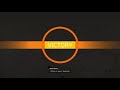 Tom Clancy's The Division® 2 - 2nd Skirmish Match