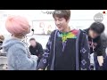 (방턴소년단) BTS JIN CUTE AND FUNNY MOMENTS