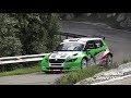 RALLYE FESTIVAL HOZNAYO 2021-2020// ¡¡NO TE LO PUEDES PERDER!! The best video.
