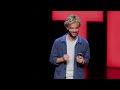 Who Owns the Internet of the Future? | Ordinary Things | TED
