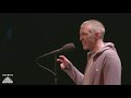 Chris McKinlay | Data Mining for Dates | Portsmouth Moth Mainstage 2016