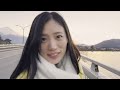 🇯🇵🗼 Tokyo vlog | Beautiful & relaxing itinerary, best food, how to go to Kawaguchiko