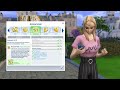 Complete Law Career Guide | The Sims 4