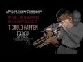 2 HOURS OF GREAT JAZZ TRUMPETS - PHIL HARPER AND GIAMPAOLO CASATI