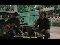 Seandainya X Perih - Vierra (cover) by Albayments viral tiktok #petikgalau