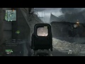 bmoreboy234 - MW3 Game Clip