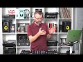 Pioneer DJ XDJ-RX3 Complete Training Tutorial & Video Manual - Tips & Tricks
