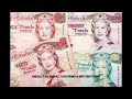 WORLDS CURRENCY-CURRENCIES WHICH YOU WANT TO KNOW !!!