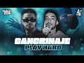 Cangrinaje X Play Hard (HARDSTYLE REMIX) - Pablo ZeiD & LST CNTRL Mashup (Cruz Cafuné, David Guetta)