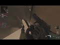 MW3 3 NEW INFECTED GLITCH SPOTS ON HIGHRISE