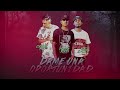 DAME UNA OPORTUNIDAD - Poeta Rap ft. @Mr-Sacra & Cache Mc [Video Liriks]