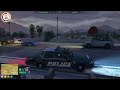 Willy & Lucas (Matt & SK COP) DENIED At SANDY TOLL BOOTH & LUCAS May Get A DAP | NOPIXEL 4.0 GTA RP