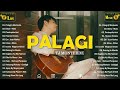 Palagi Live at The Cozy Cove - TJ Monterde 💓 OPM New Songs Playlist 2024 💓 Best Of New Trends 2024