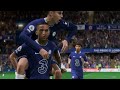 FIFA 23 - TOP 20 GOALS #2 | PS5™ [Full HD]
