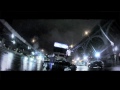 Sen City - Harlem City (Music Video)