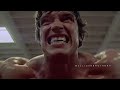 Arnold Schwarzenegger - VISION | The Best Motivational Video Ever!