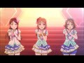 (AMV) Love Live! Sunshine! - Capital