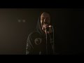 The Ocean - Eocene (Live at Roadburn Redux)