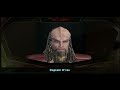 Star Trek Online: Story Arc: Borg Advance (All Episodes)
