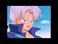 TFS - Bulma's Love Life