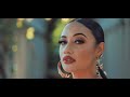 Fejoint - Come Closer (Official Music Video) ft. Konecs, Reggie, Switch. E Dalb