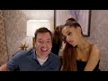 The Best of Ariana Grande (Vol. 2) | The Tonight Show Starring Jimmy Fallon