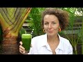 What Would Happen if You Drank Celery Juice Every Day? Dr. Berg